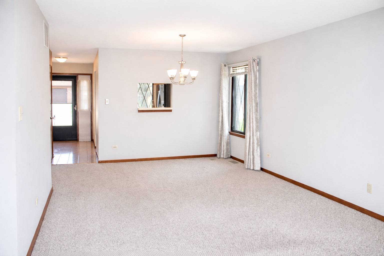 809 Shagbark Road Unit: 0