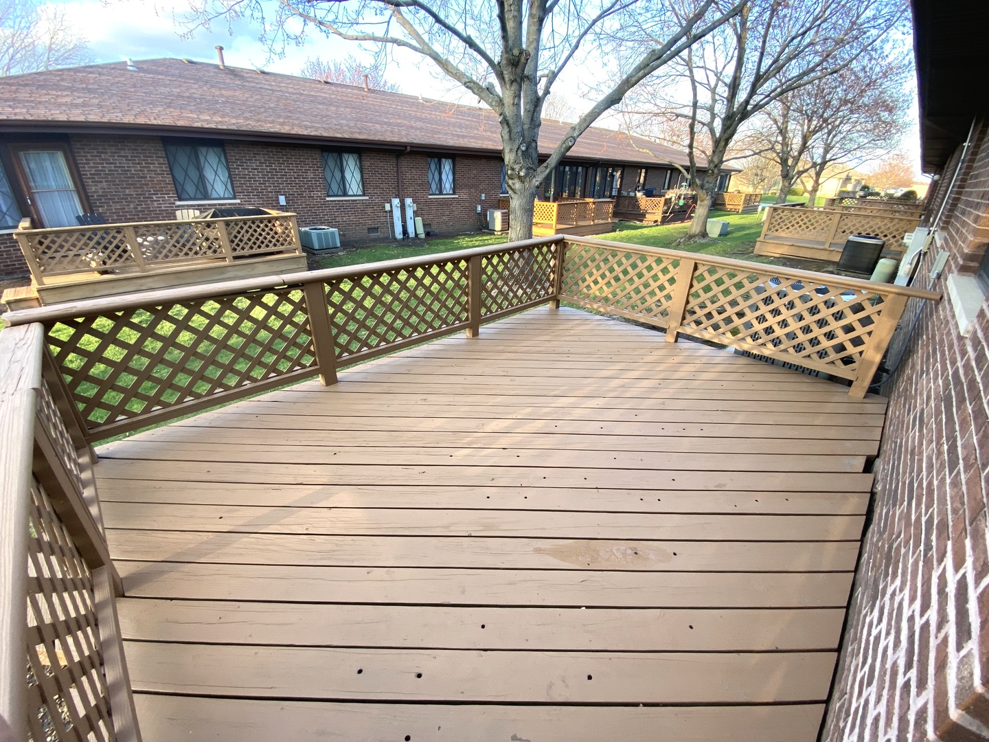 809 Shagbark Road Unit: 0