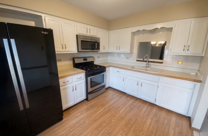 809 Shagbark Road Unit: 0