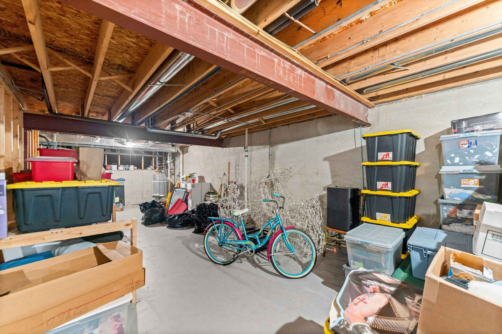 7468 E Plank Trail Court