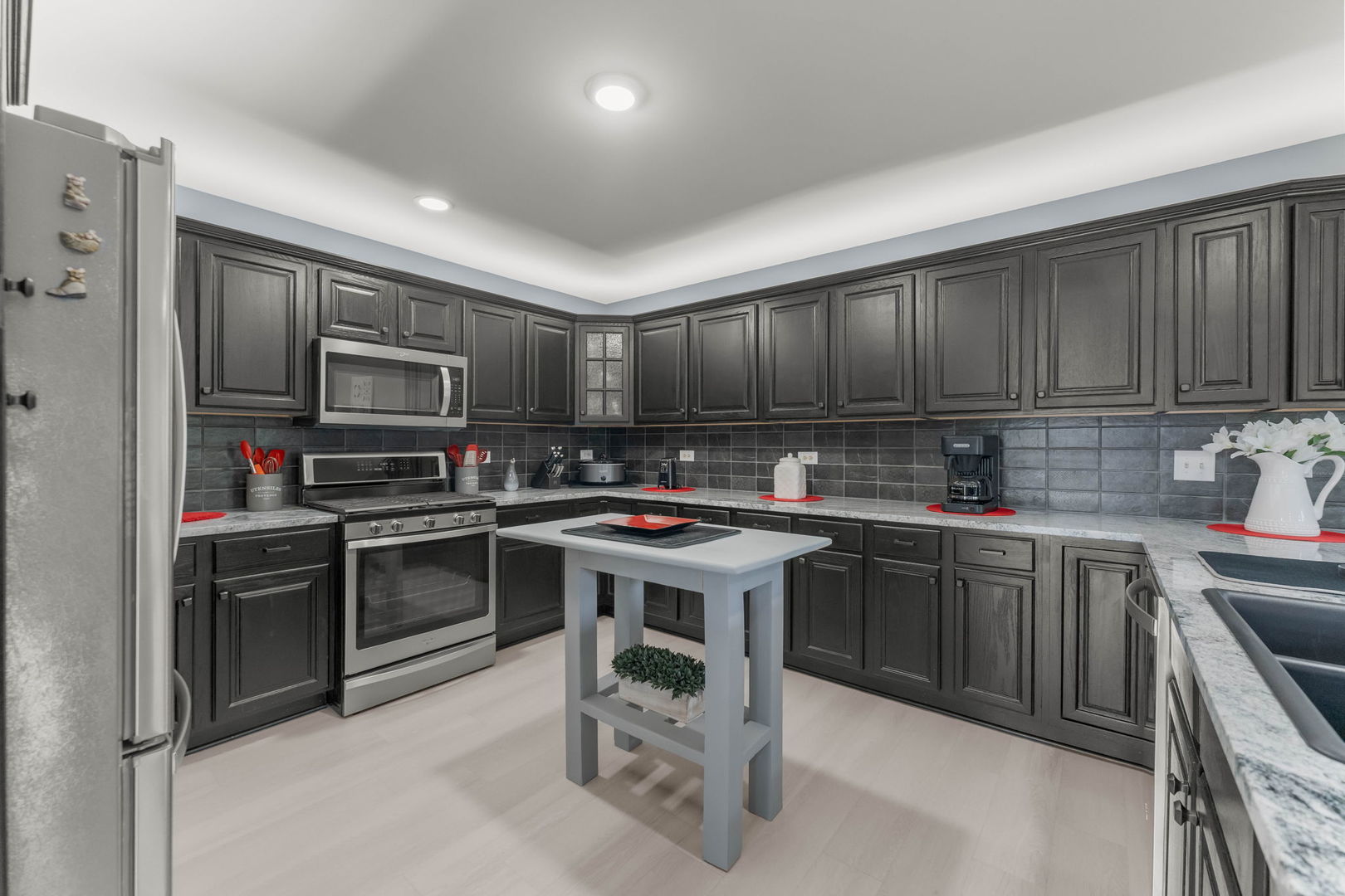 7468 E Plank Trail Court