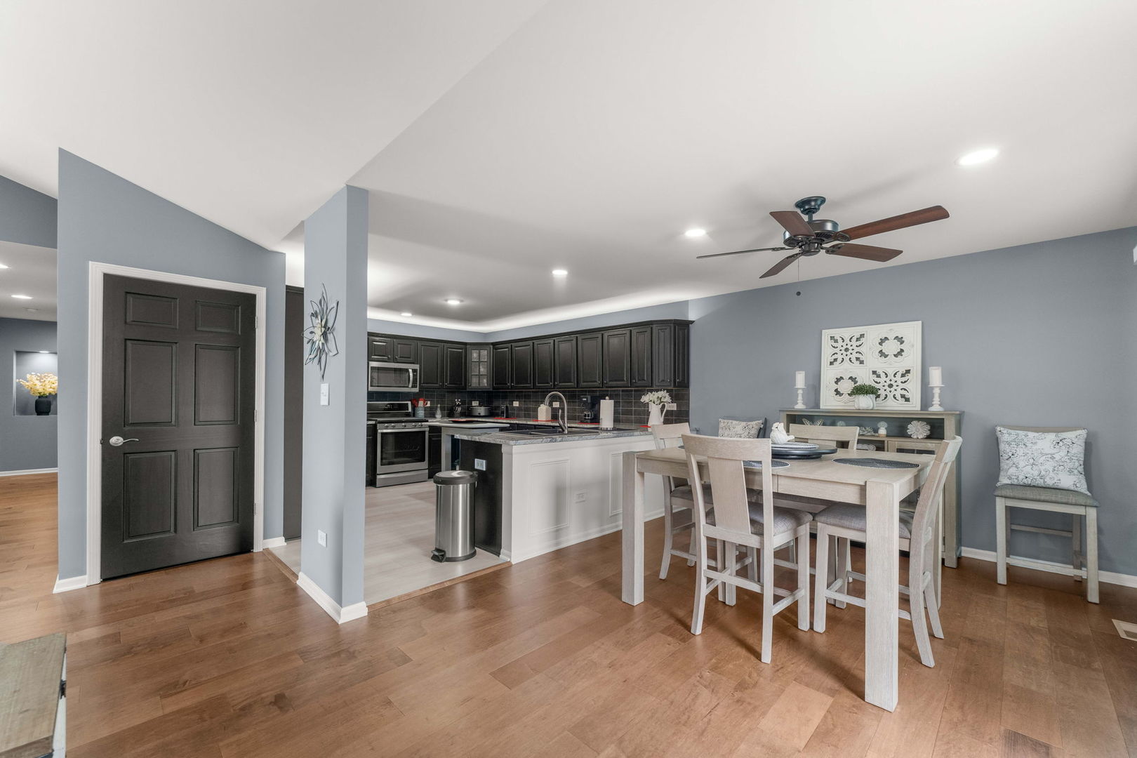 7468 E Plank Trail Court
