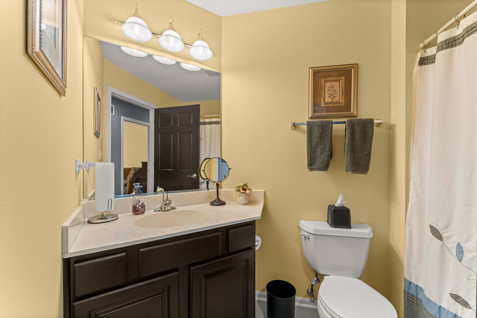 7468 E Plank Trail Court