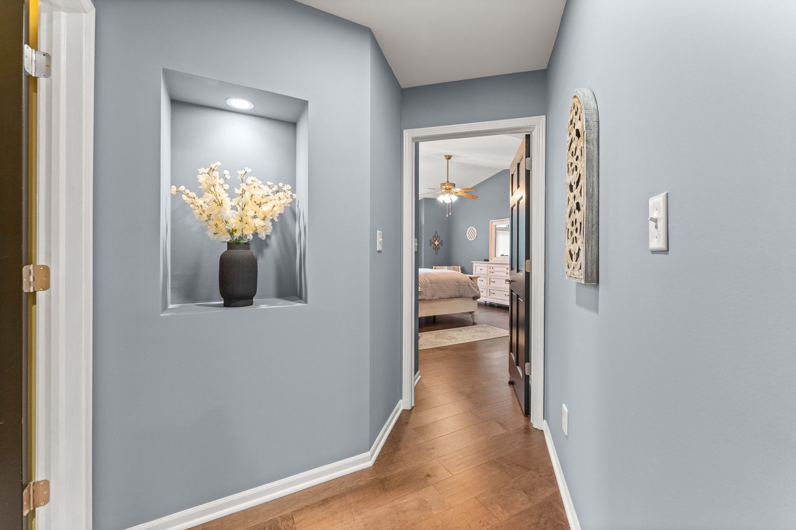 7468 E Plank Trail Court