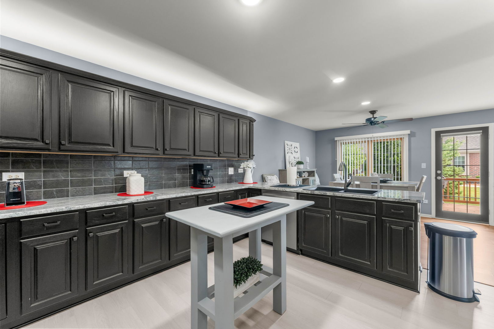 7468 E Plank Trail Court
