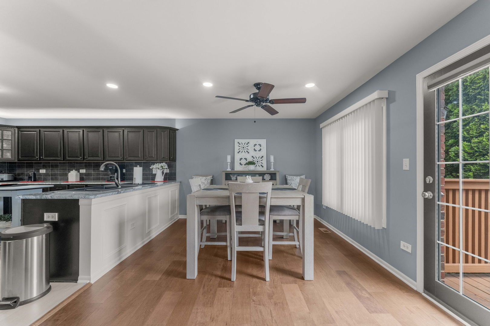7468 E Plank Trail Court