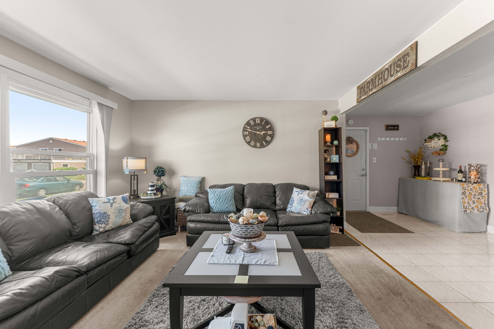 7940 163 Place Unit: 7940