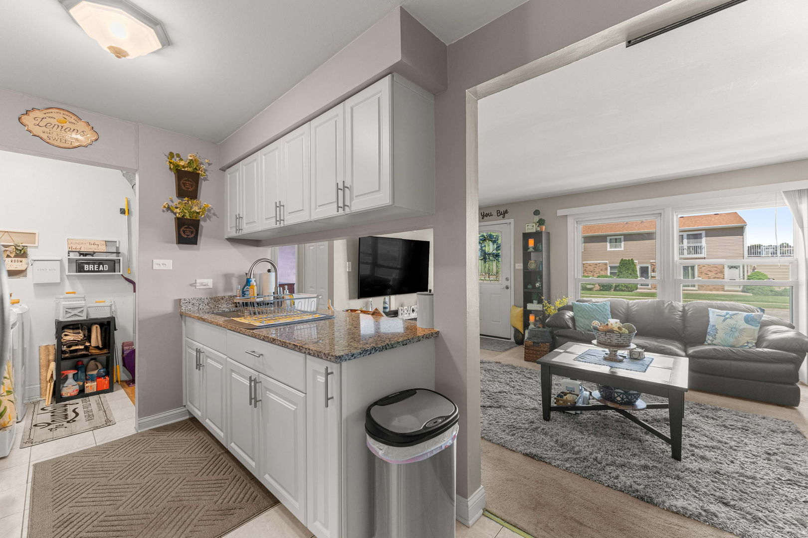 7940 163 Place Unit: 7940