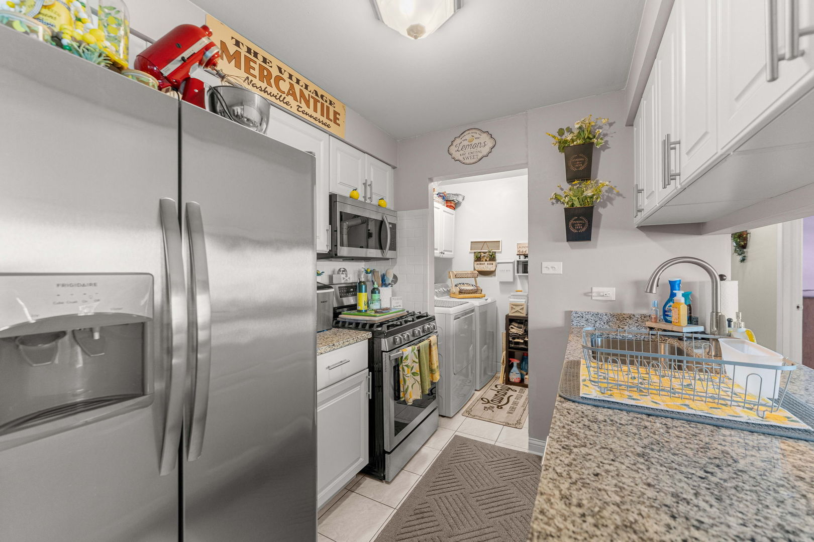 7940 163 Place Unit: 7940