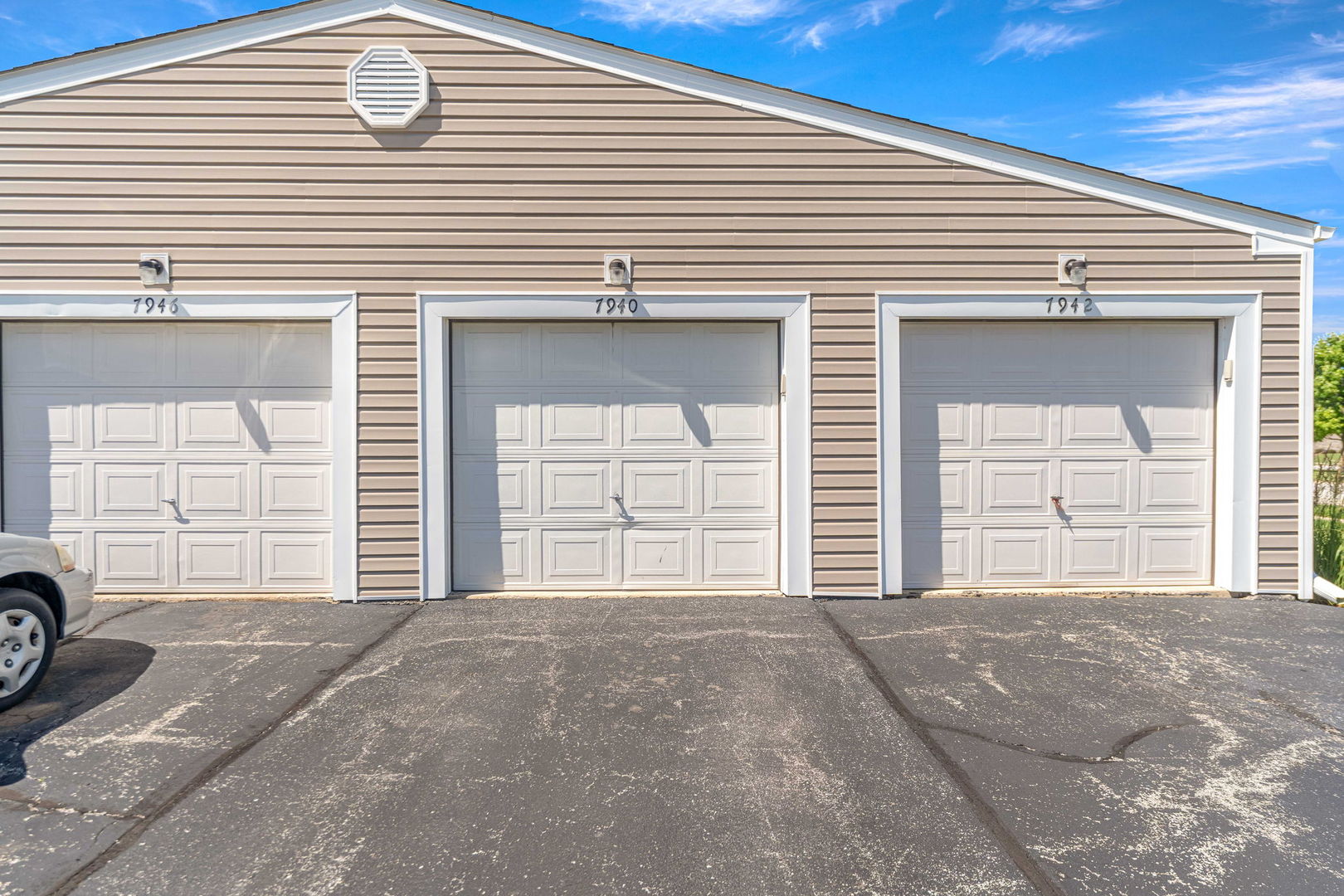 7940 163 Place Unit: 7940