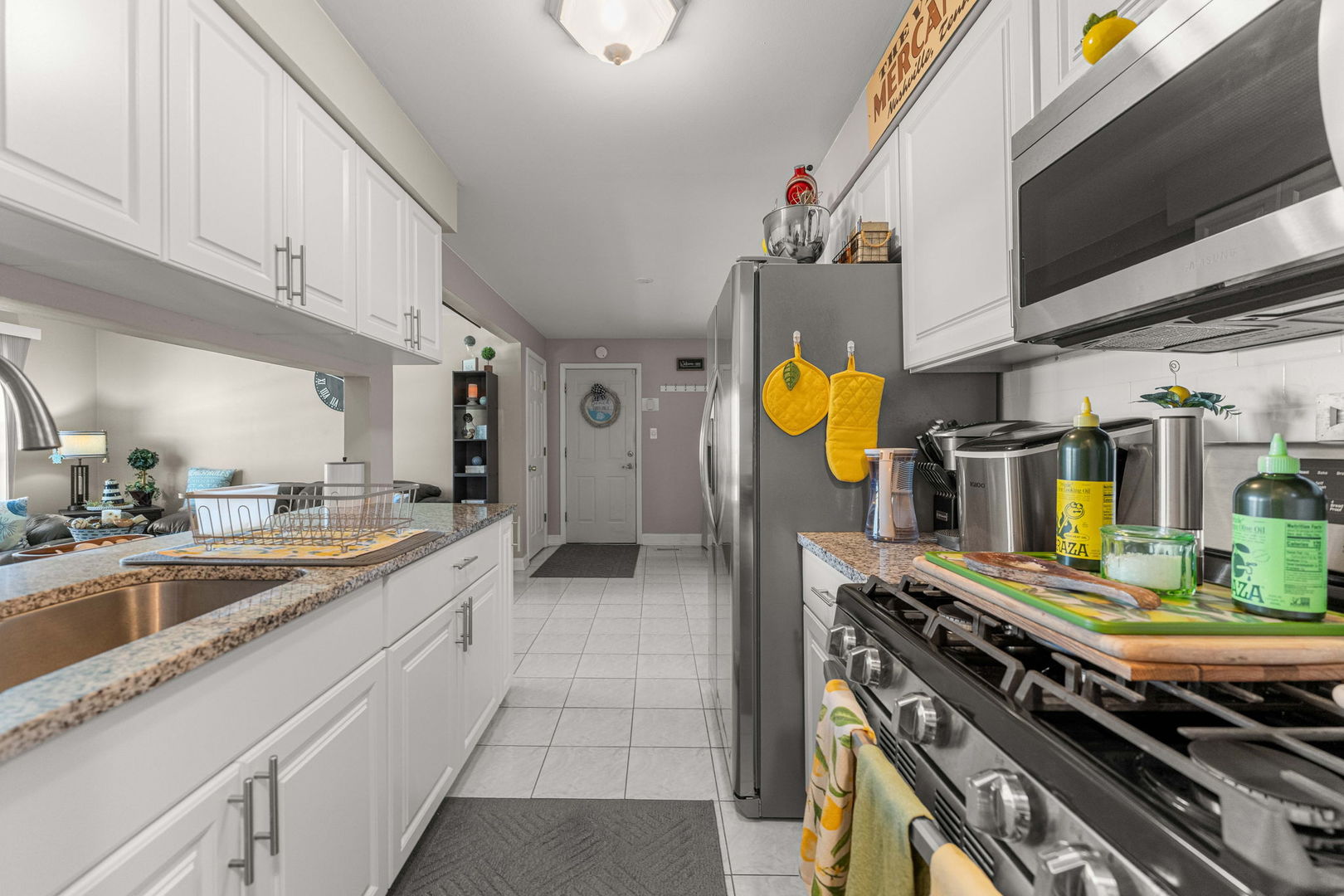 7940 163 Place Unit: 7940
