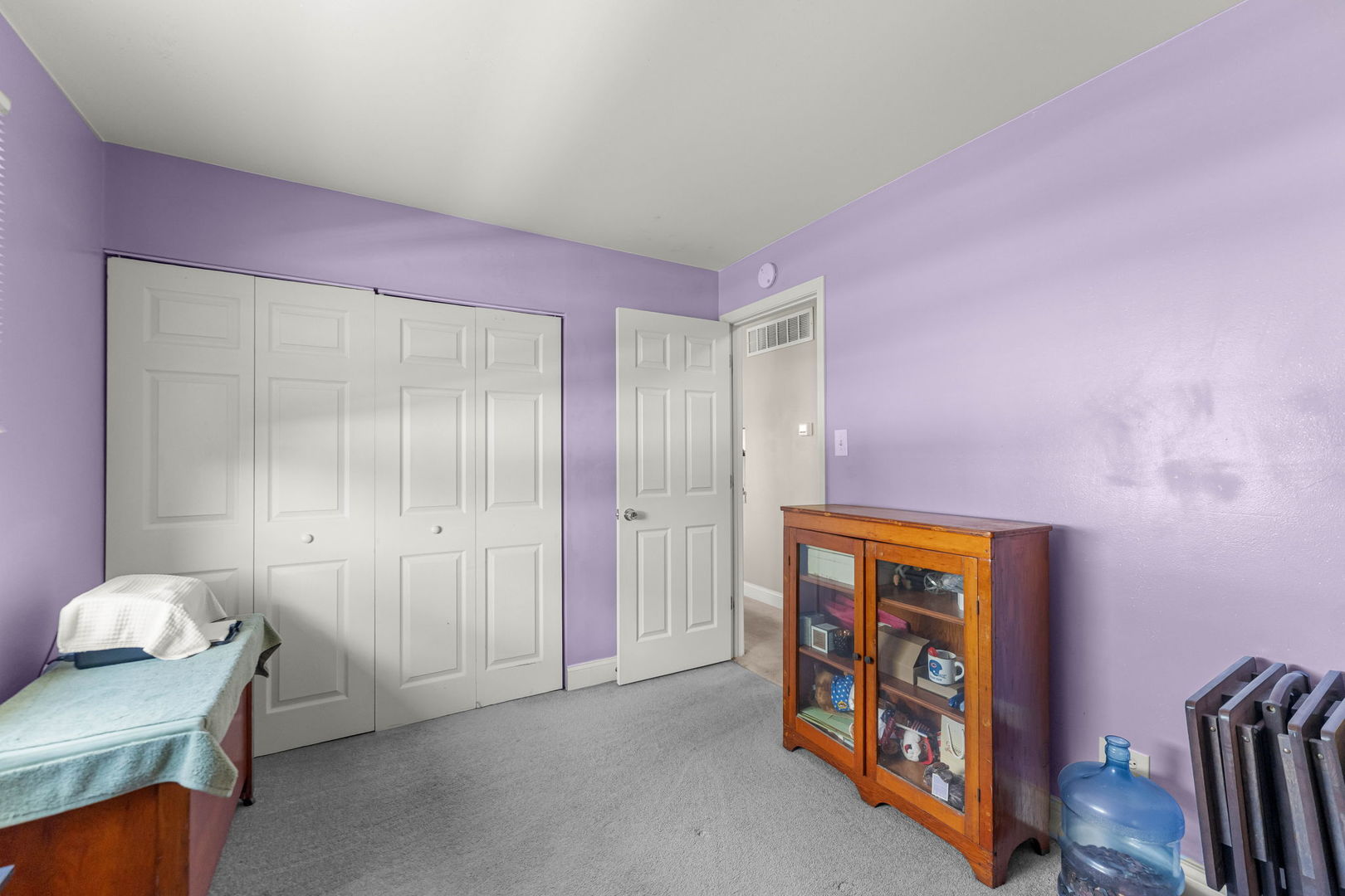 7940 163 Place Unit: 7940