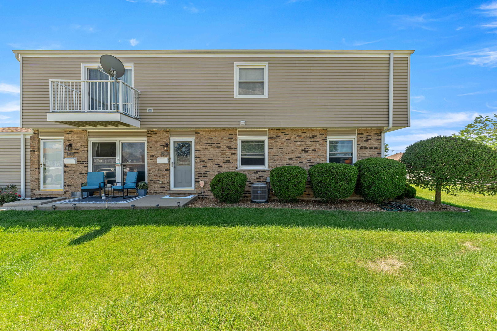 7940 163 Place Unit: 7940