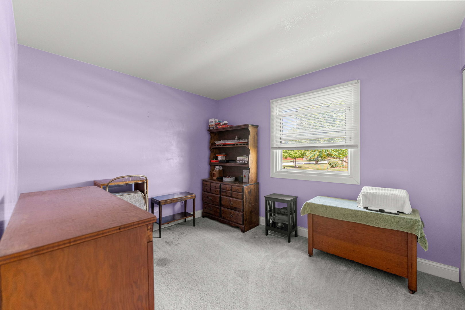 7940 163 Place Unit: 7940