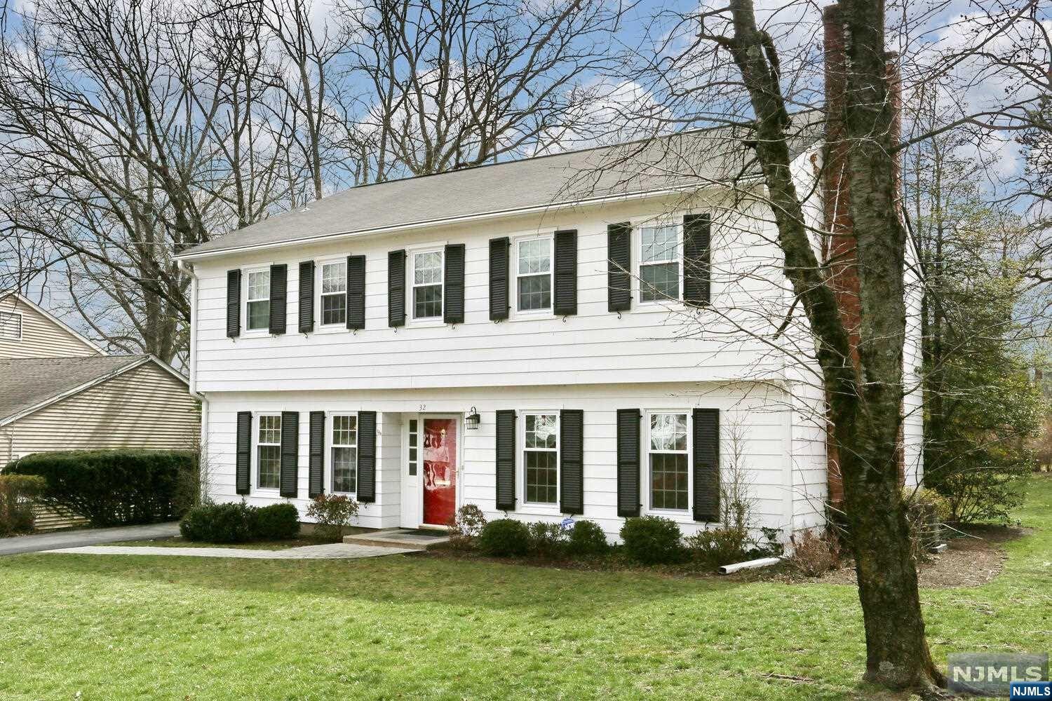 32 Bryden Place