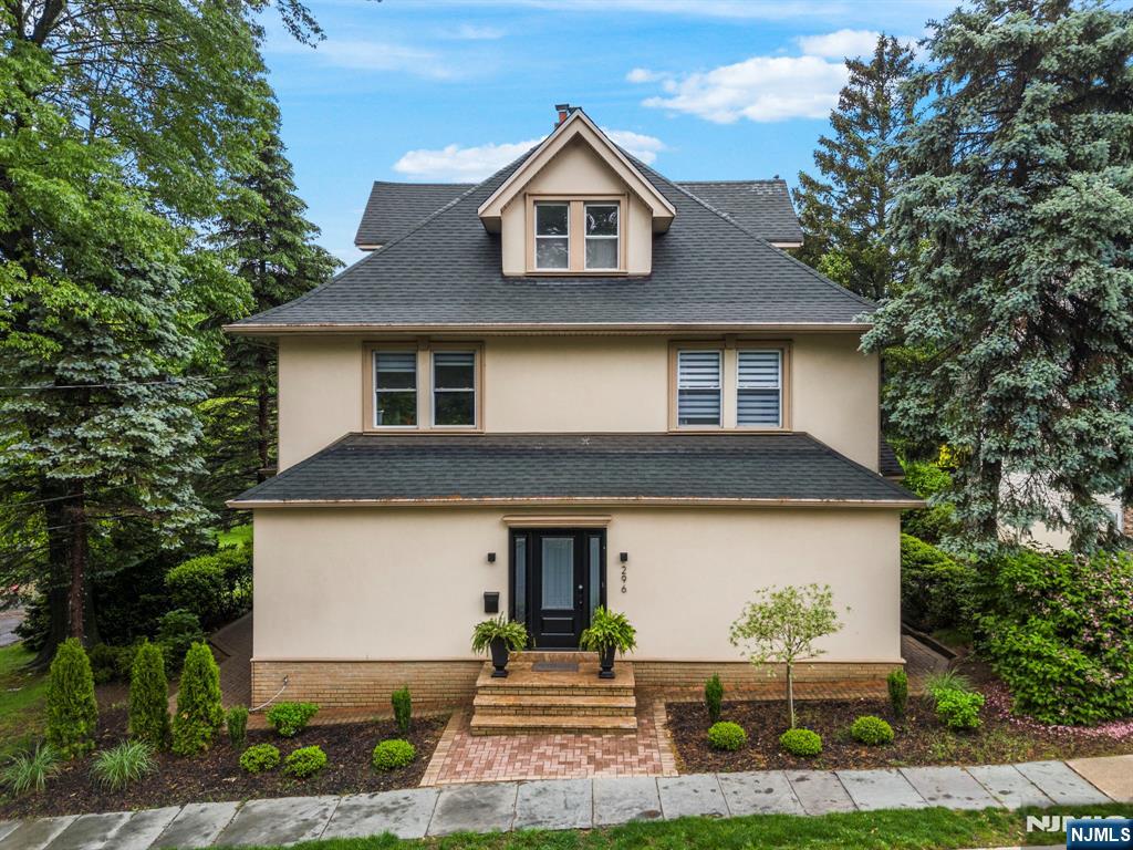 296 Highfield Lane