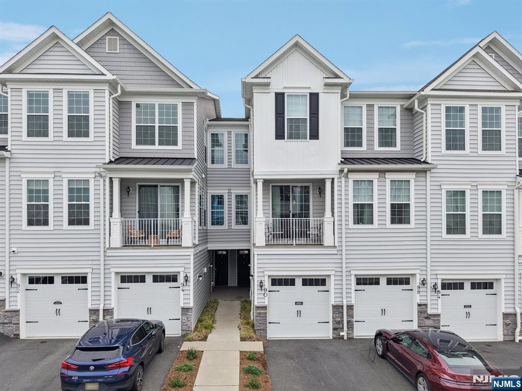 90 Aspen Drive 3623