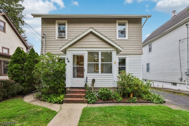 46 Highland Ave