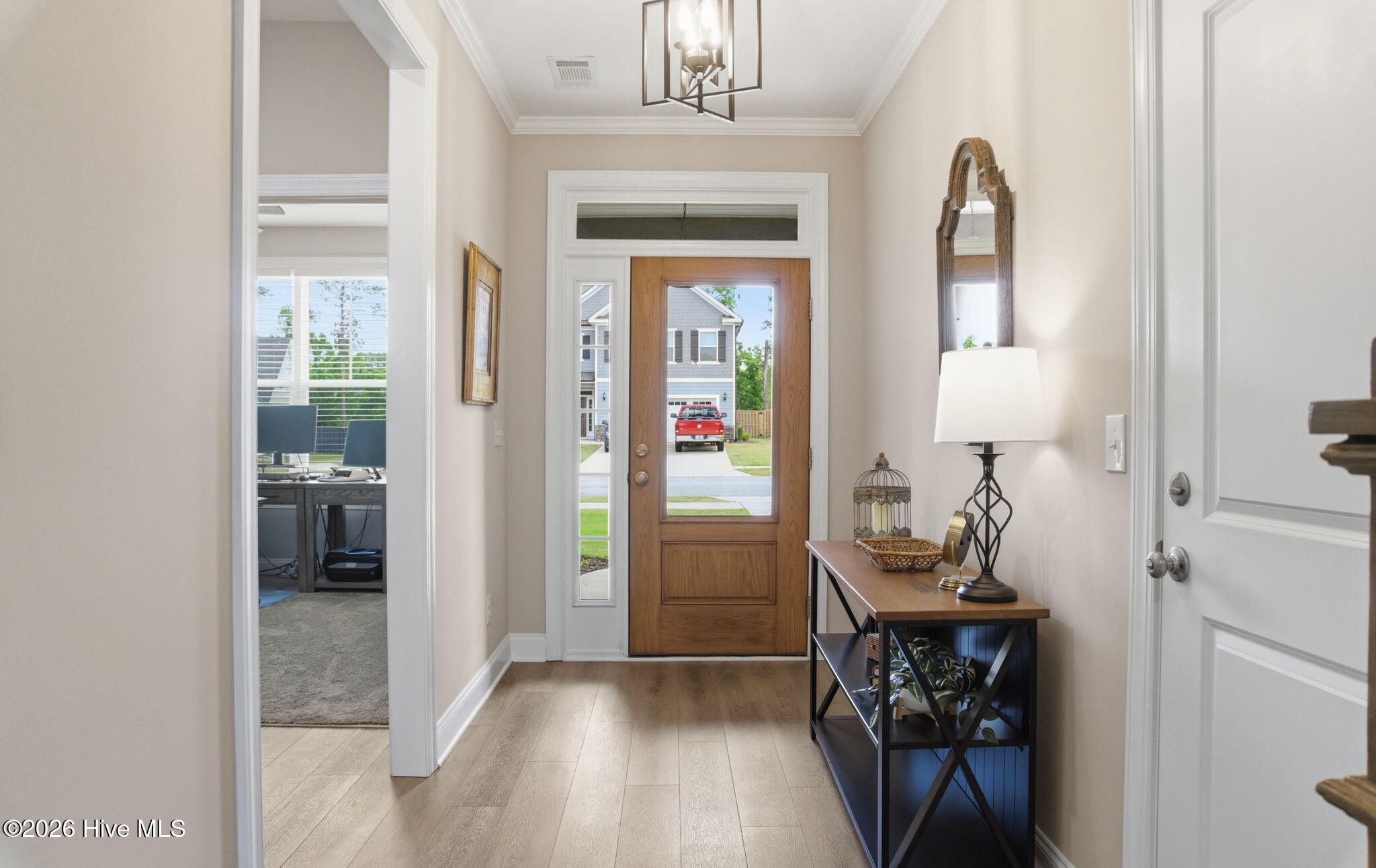 950 Lillian Park Drive