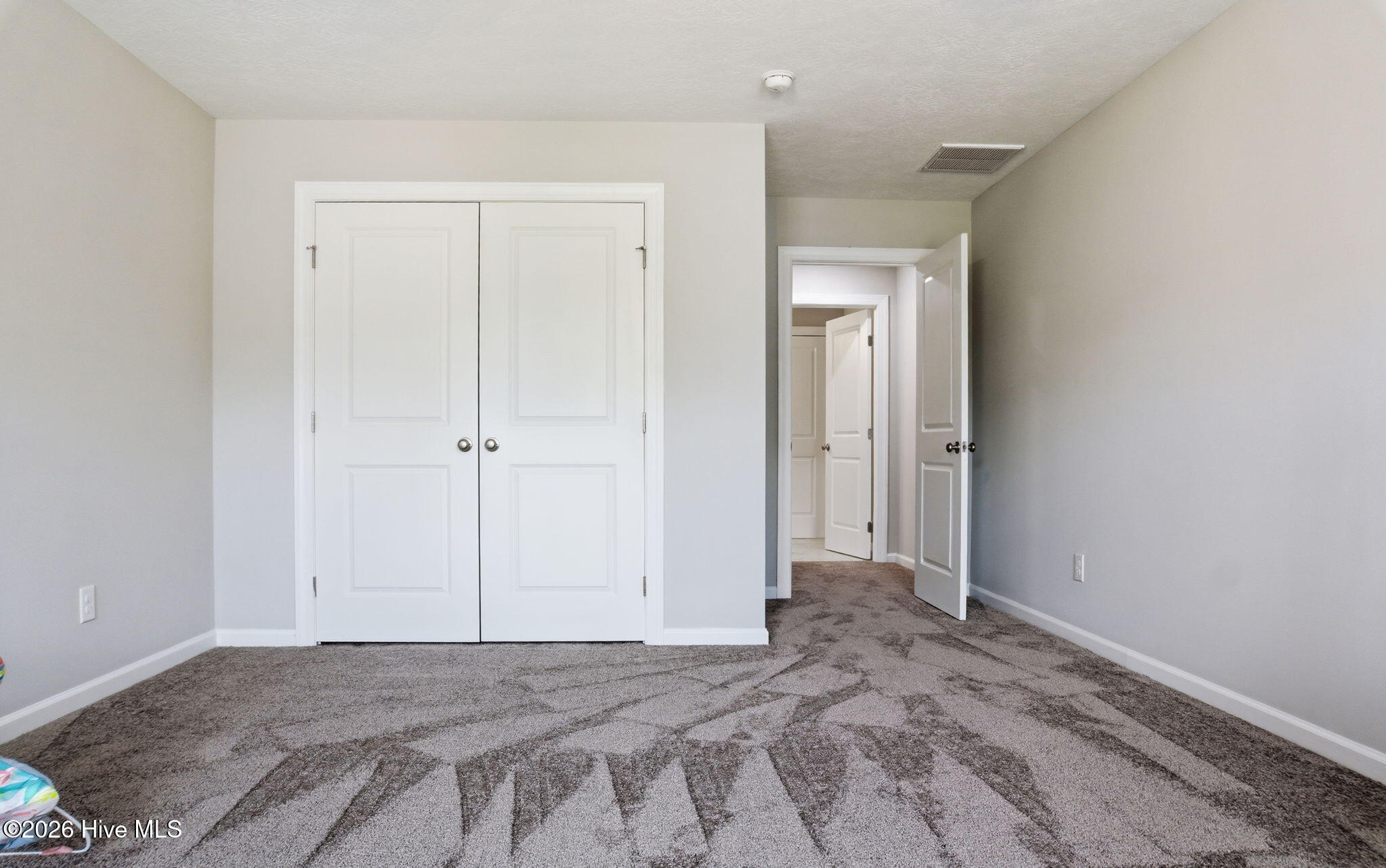 950 Lillian Park Drive