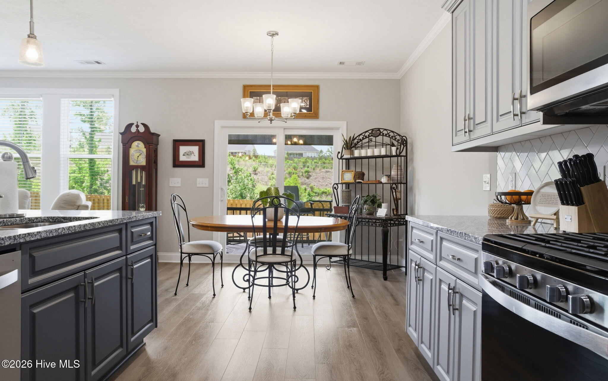 950 Lillian Park Drive