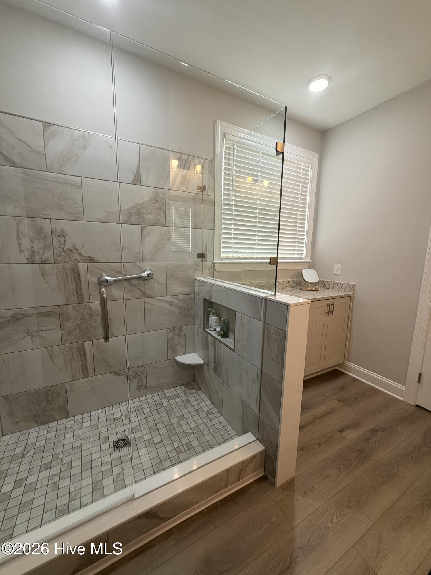 950 Lillian Park Drive