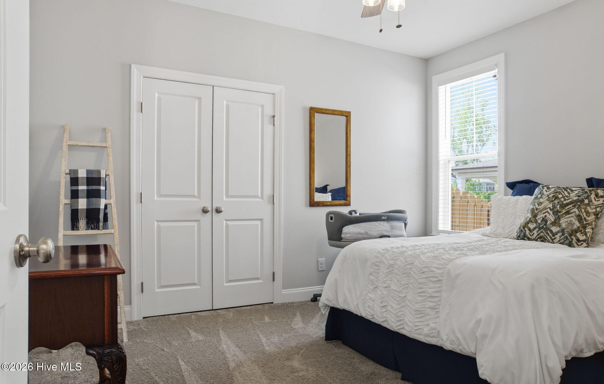 950 Lillian Park Drive