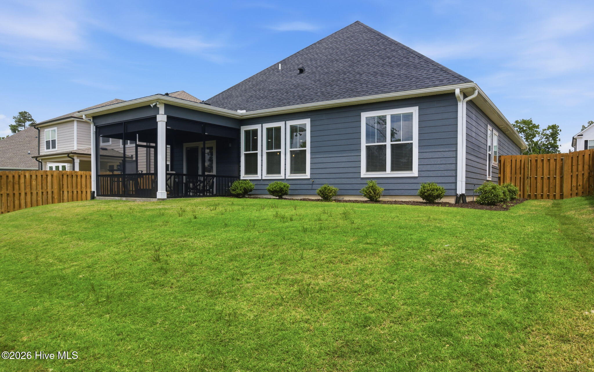 950 Lillian Park Drive