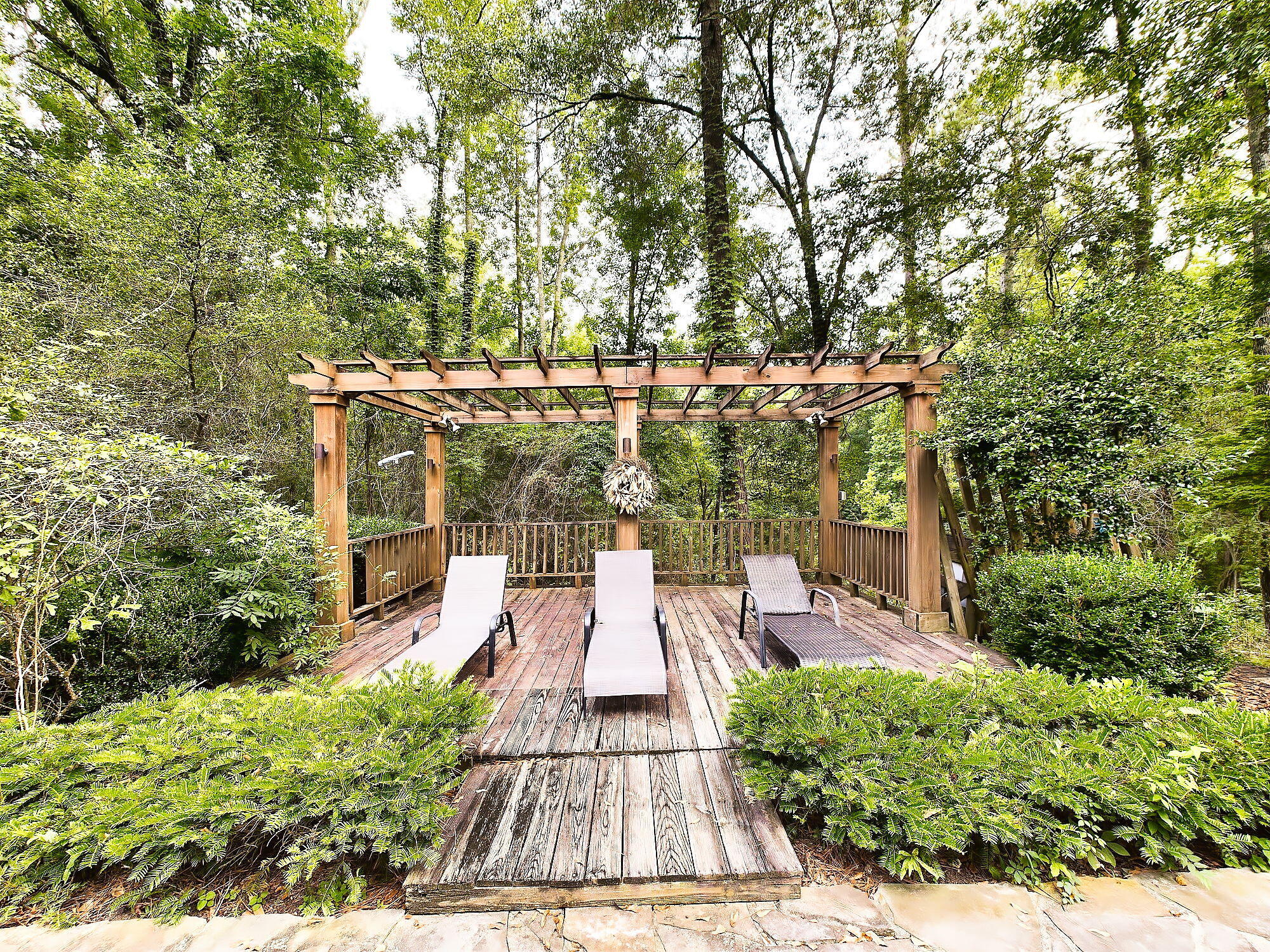 4741 RAILROAD Avenue B B