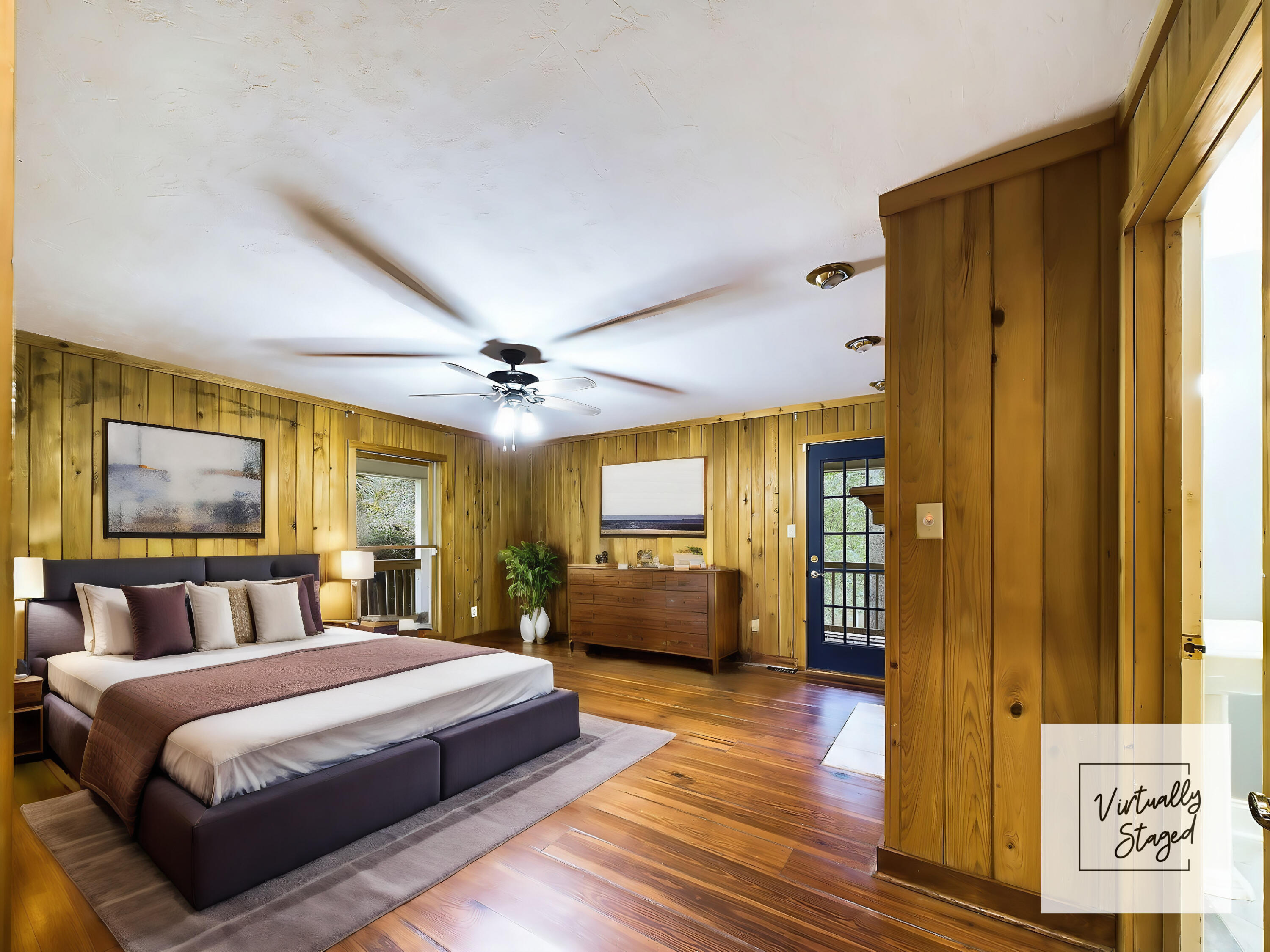 4741 RAILROAD Avenue B B