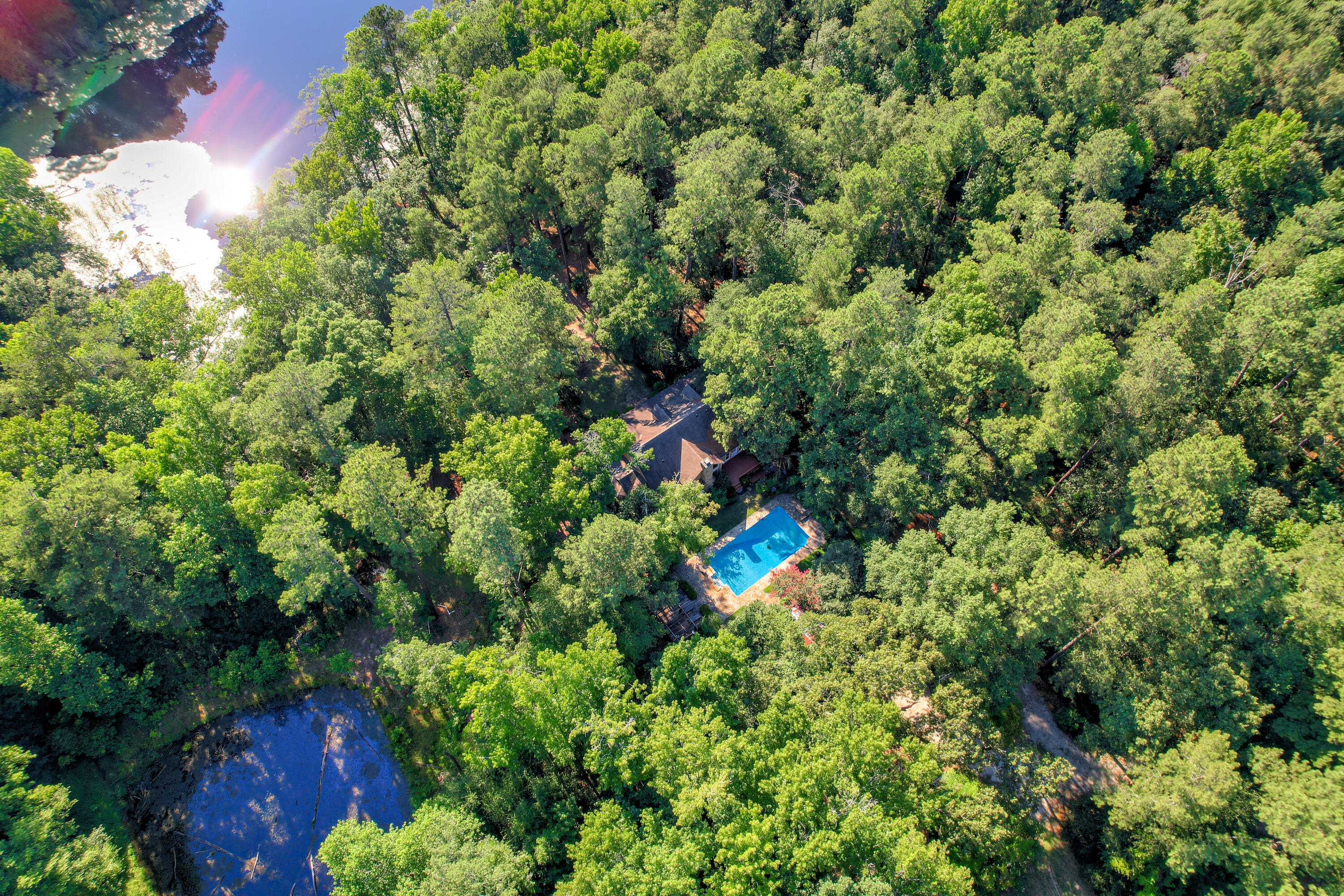 4741 RAILROAD Avenue B B