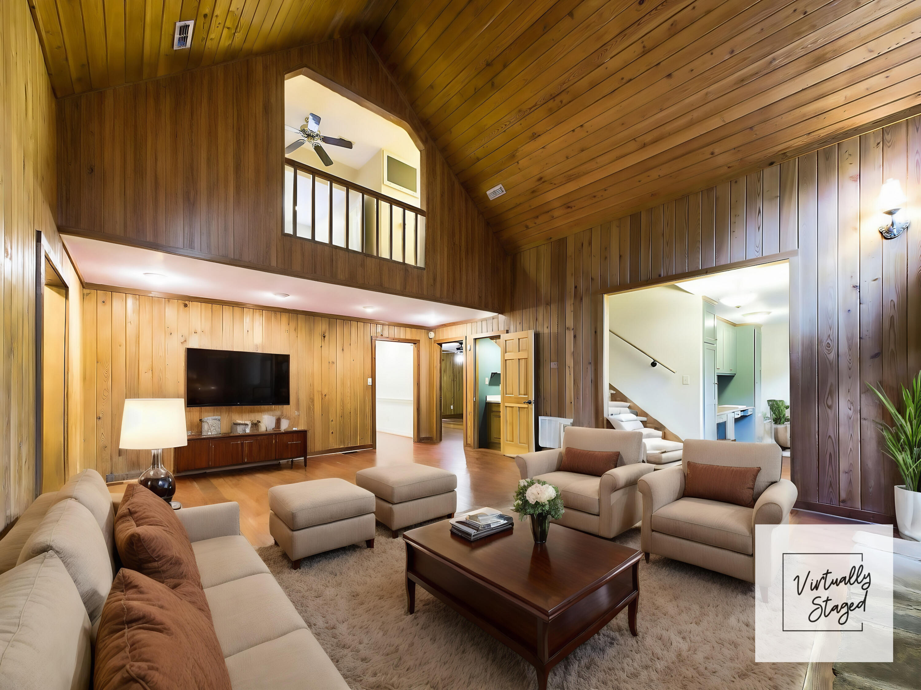 4741 RAILROAD Avenue B B