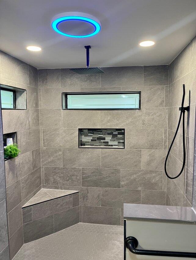 4741 RAILROAD Avenue B B