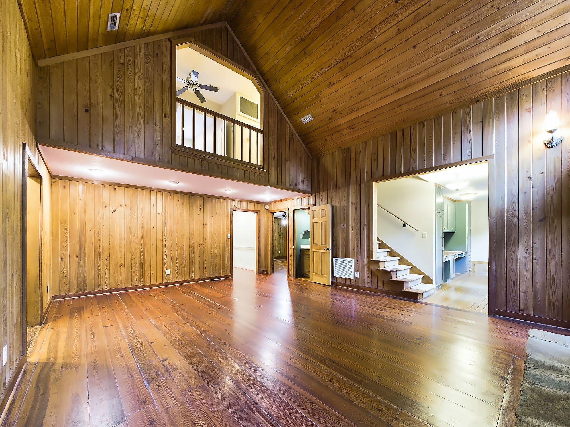 4741 RAILROAD Avenue B B