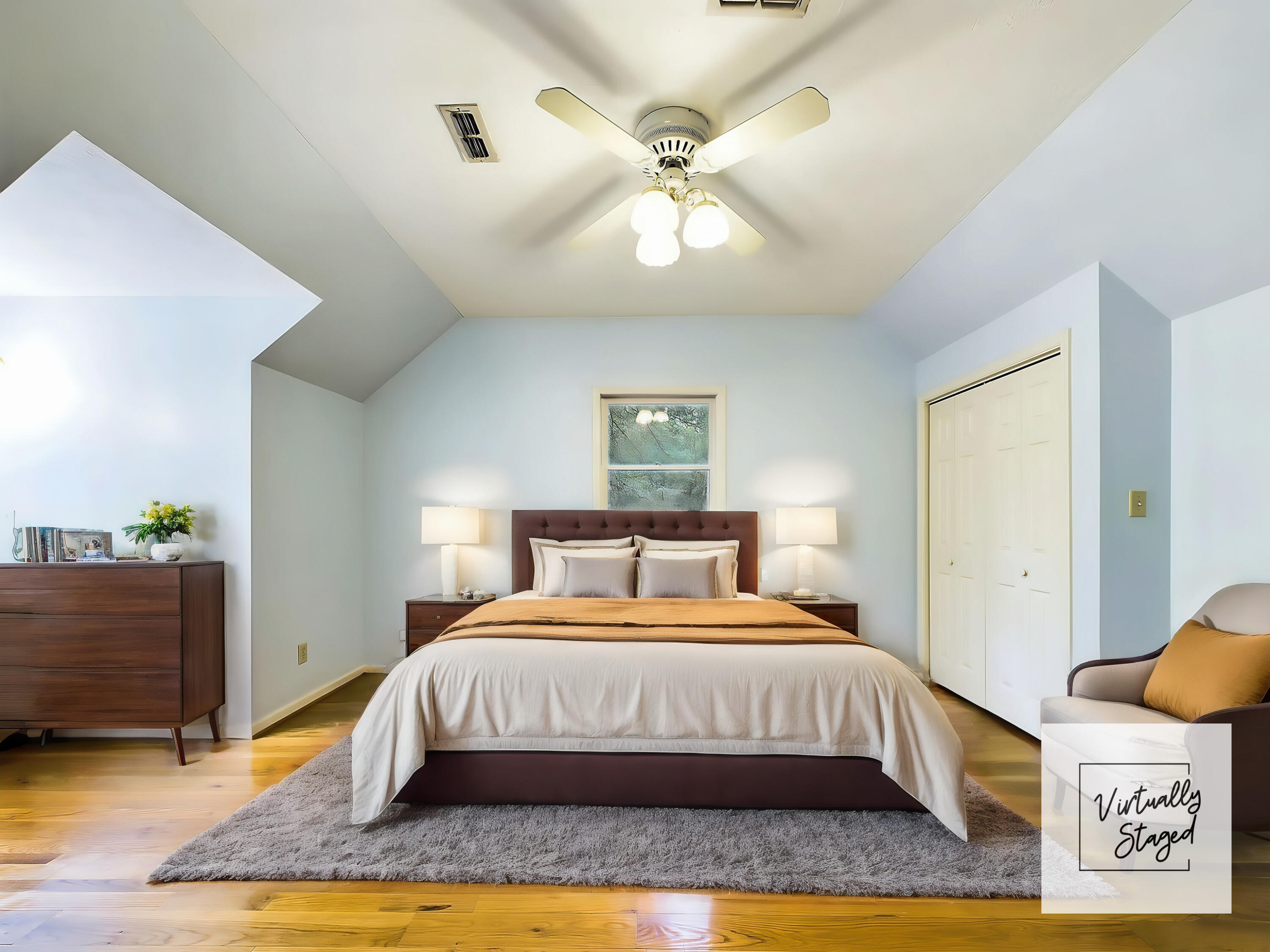 4741 RAILROAD Avenue B B