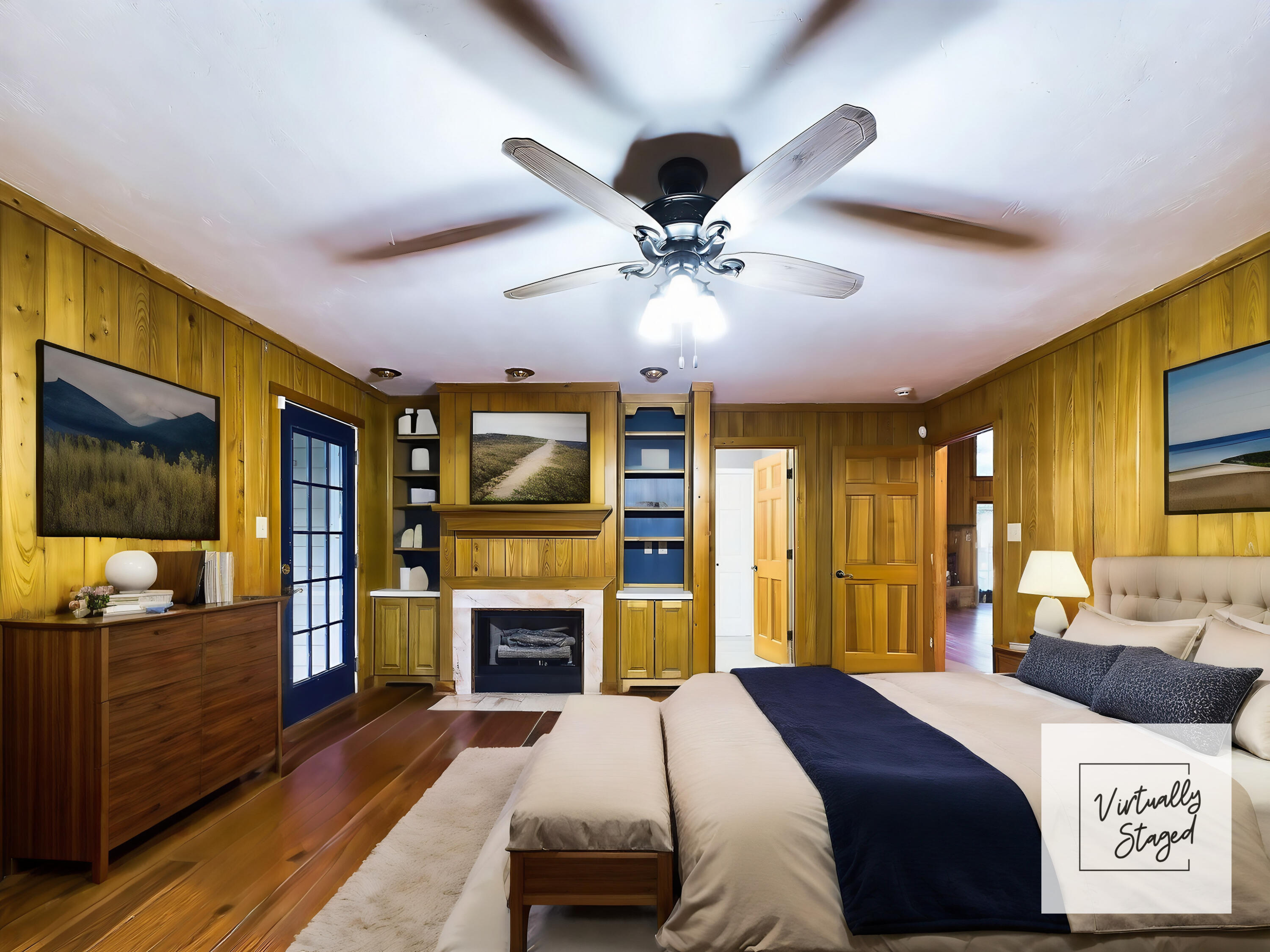 4741 RAILROAD Avenue B B