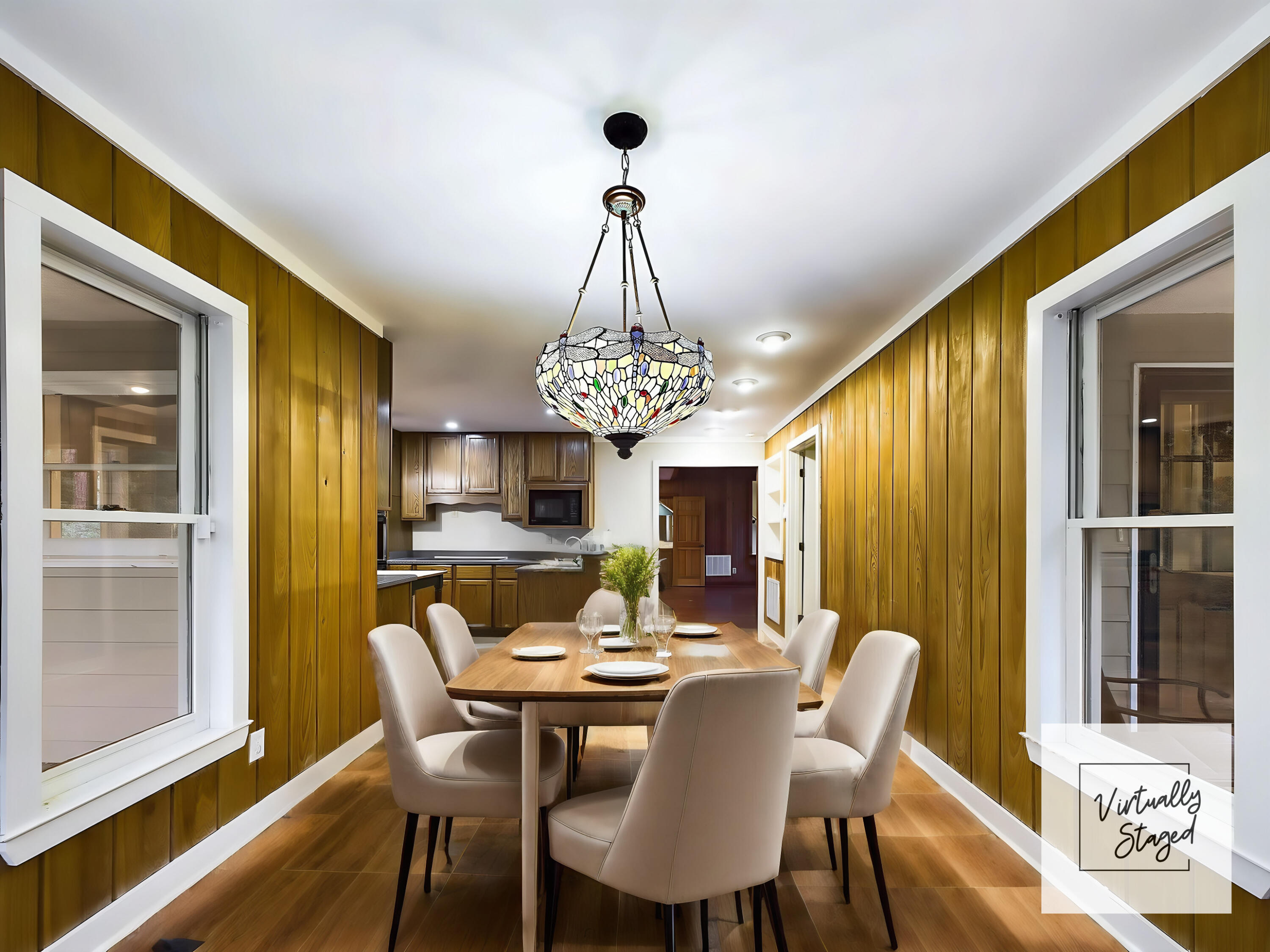 4741 RAILROAD Avenue B B