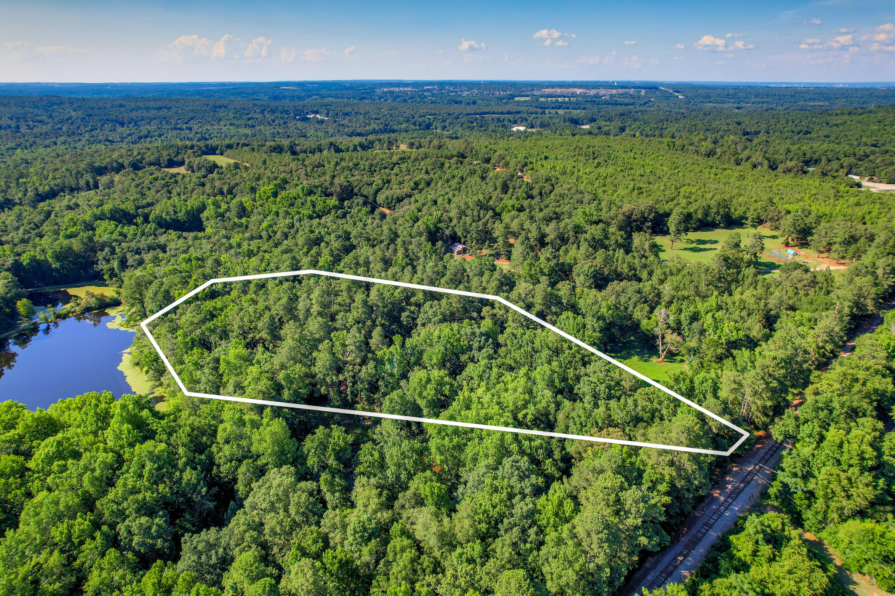 4741 RAILROAD Avenue B B