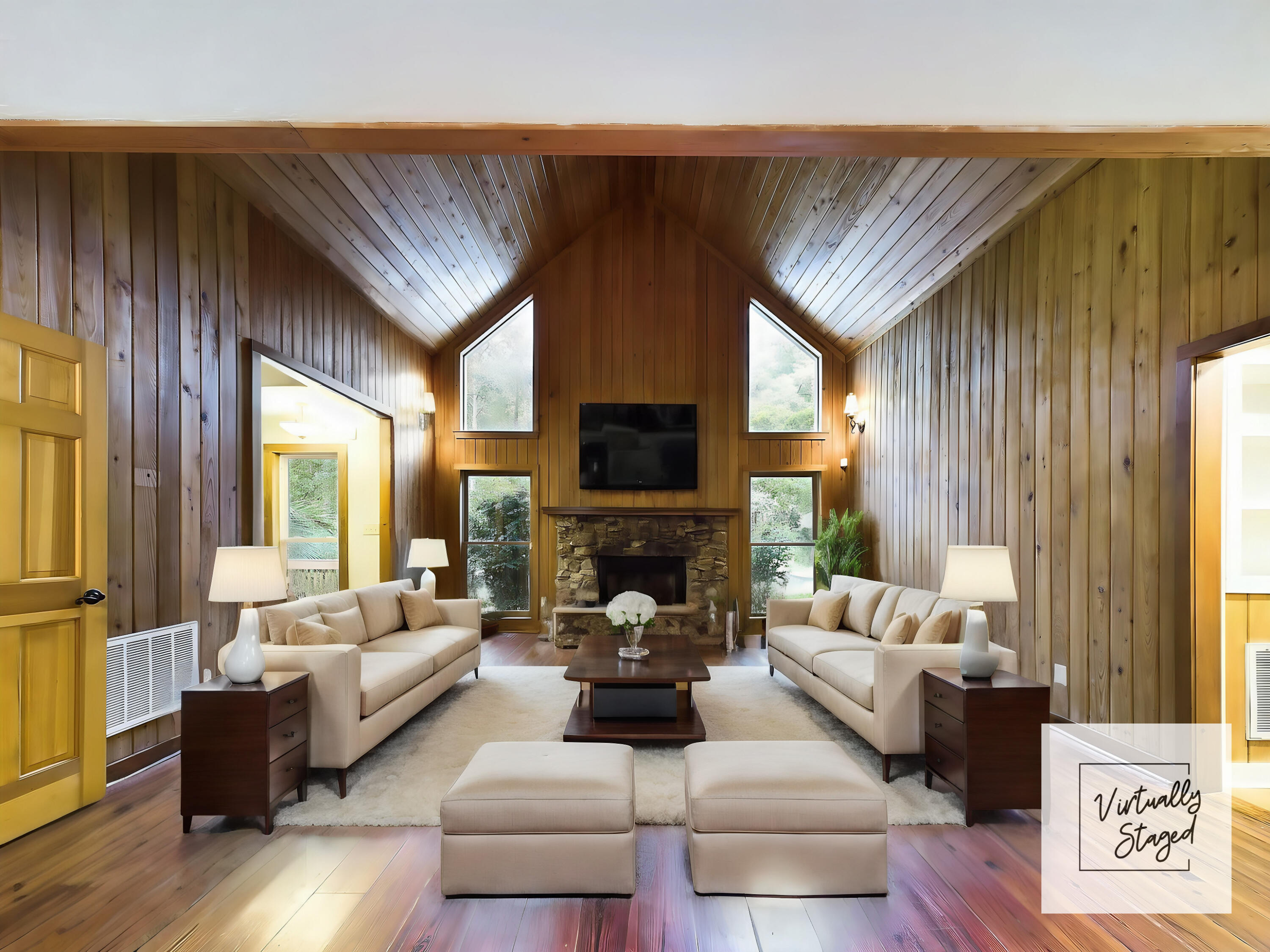 4741 RAILROAD Avenue B B