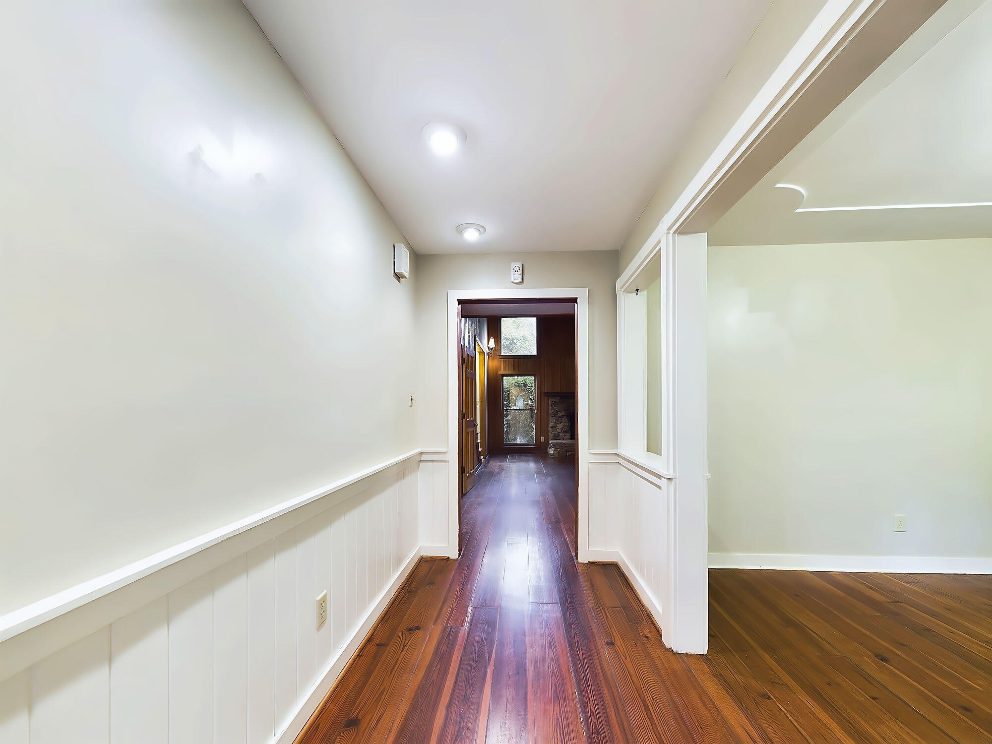 4741 RAILROAD Avenue B B