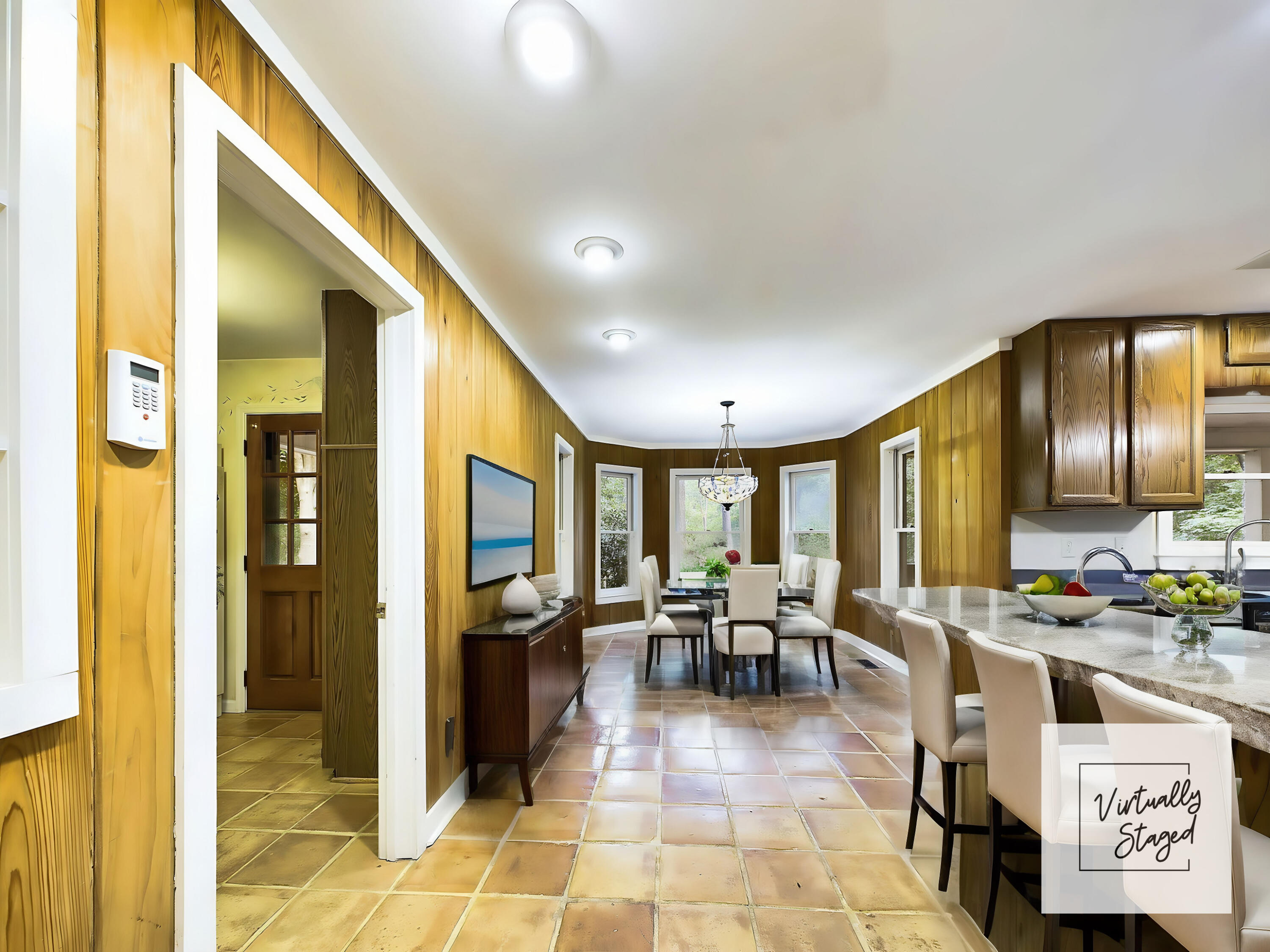 4741 RAILROAD Avenue B B