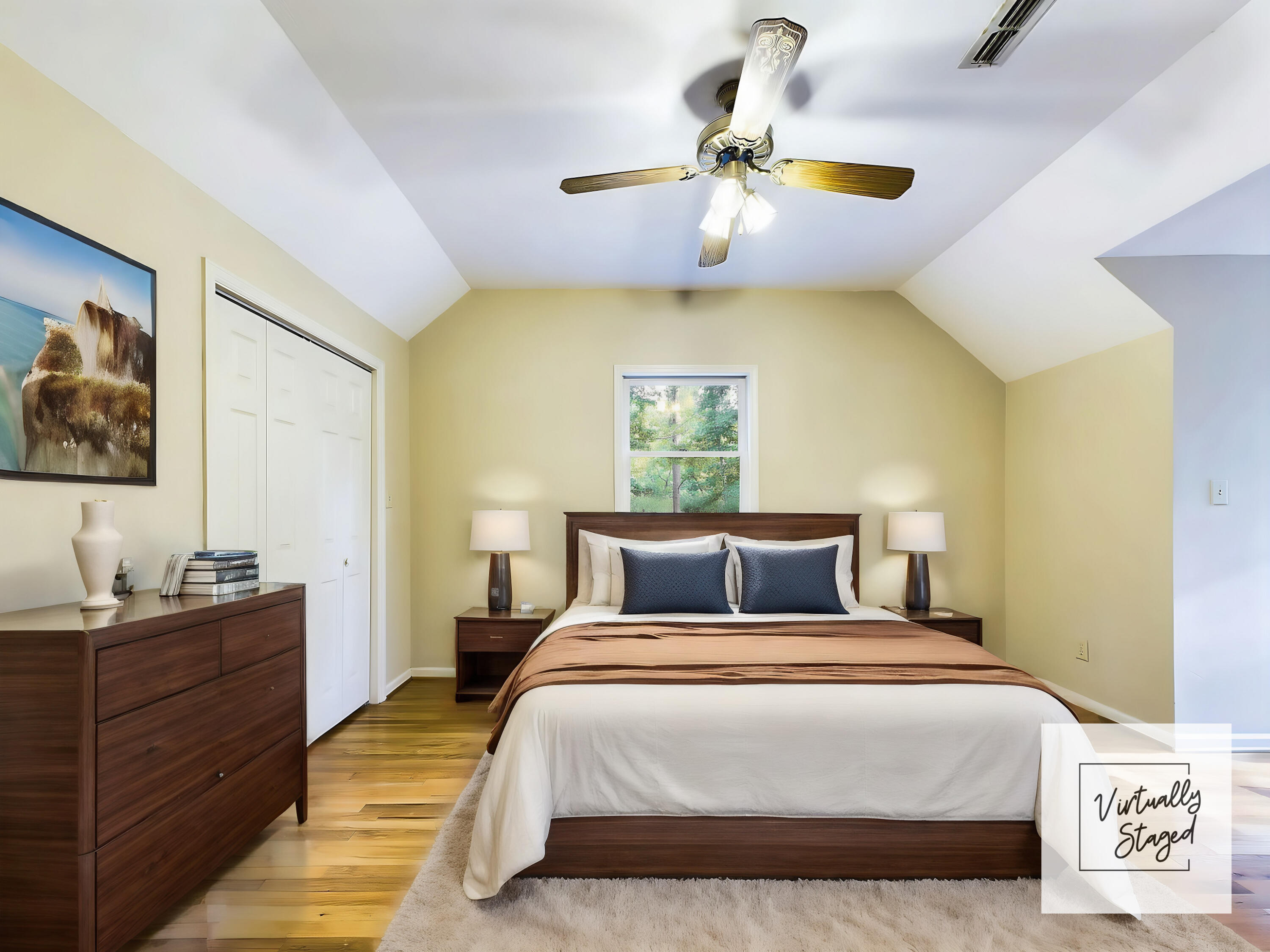 4741 RAILROAD Avenue B B