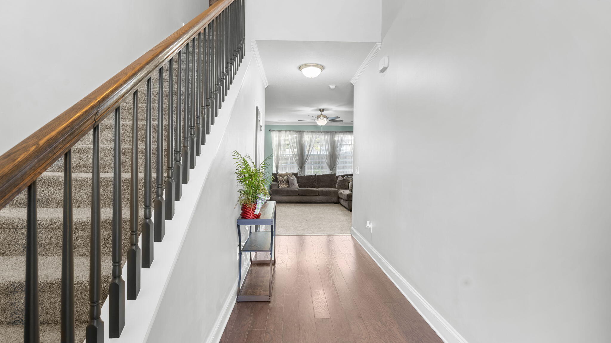 123 BRIGHTON LANDING Drive