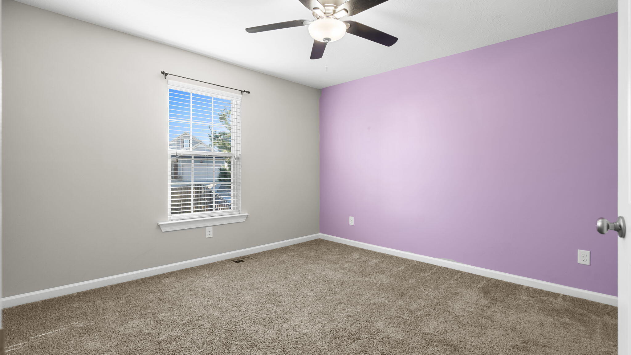 123 BRIGHTON LANDING Drive