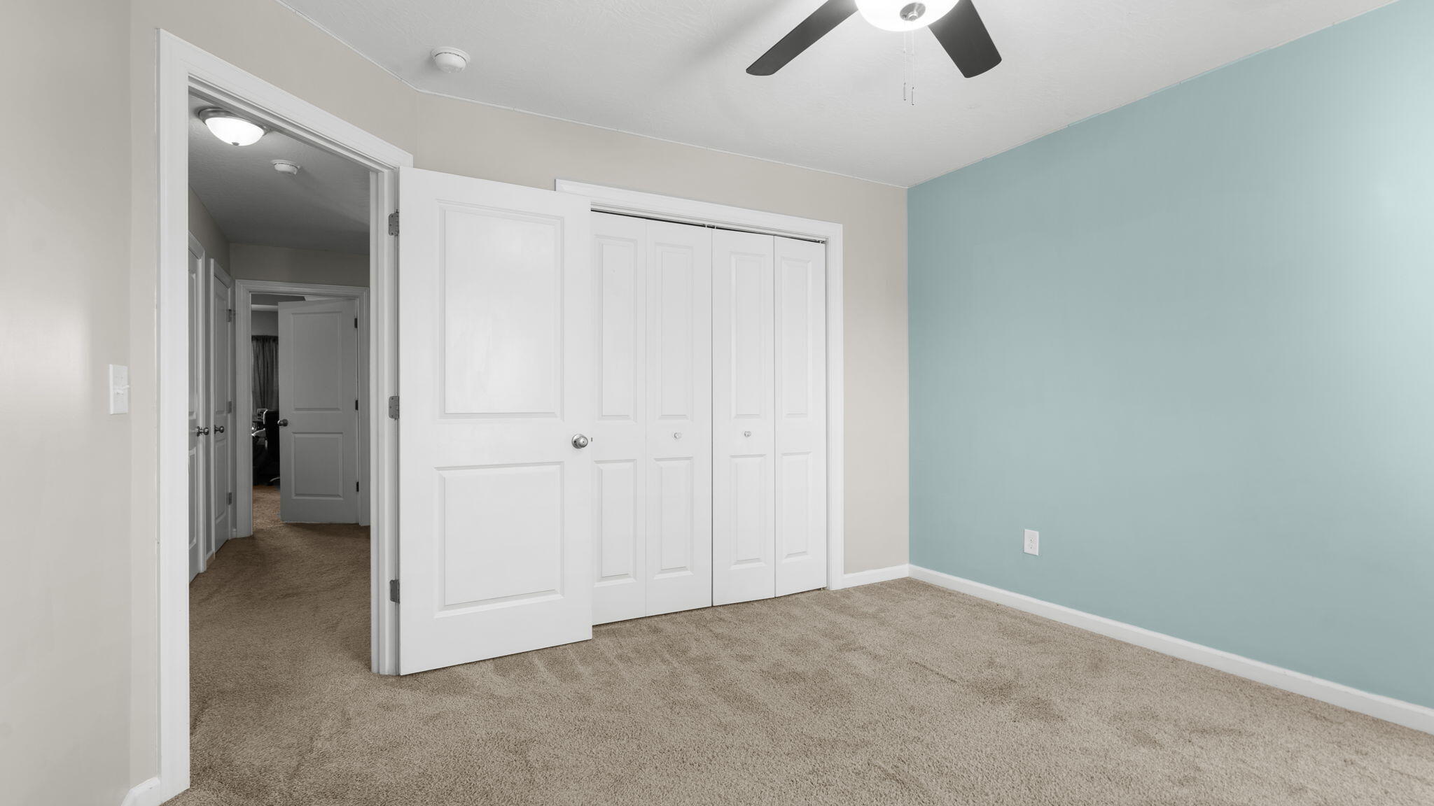 123 BRIGHTON LANDING Drive