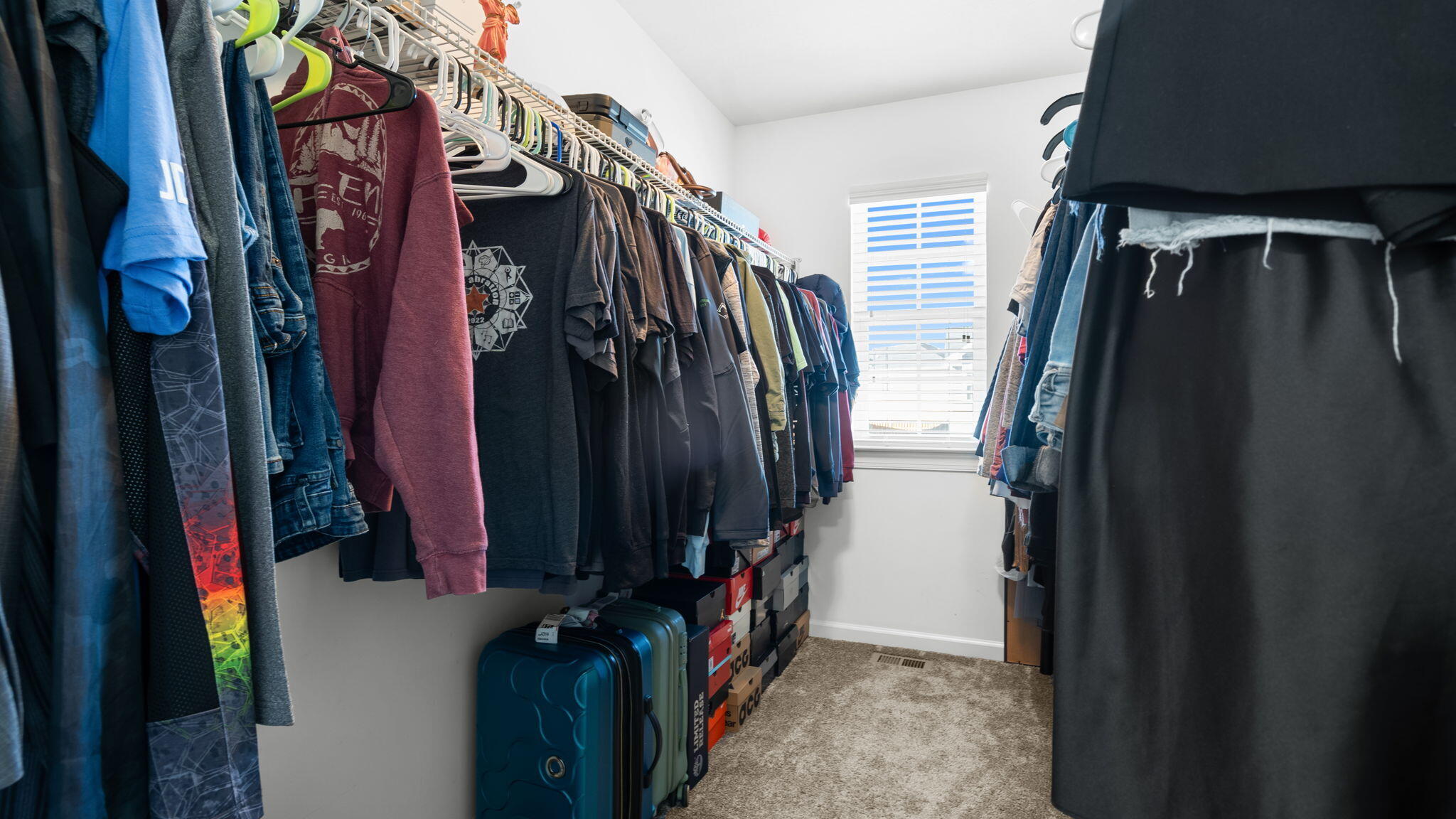 123 BRIGHTON LANDING Drive