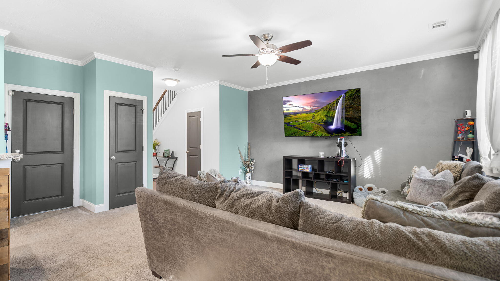 123 BRIGHTON LANDING Drive