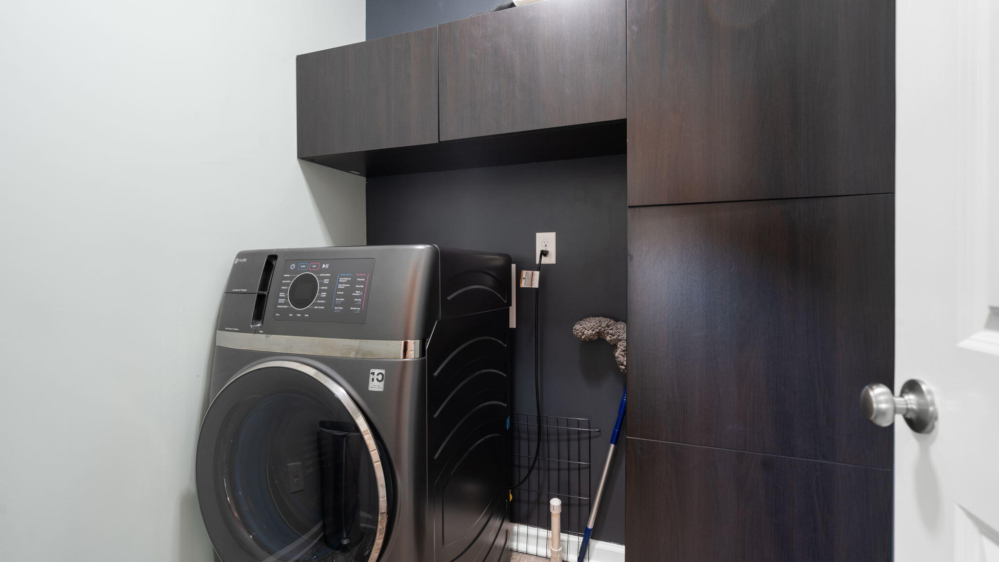 123 BRIGHTON LANDING Drive