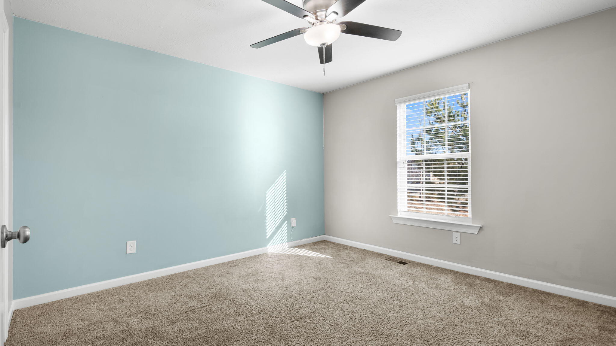 123 BRIGHTON LANDING Drive