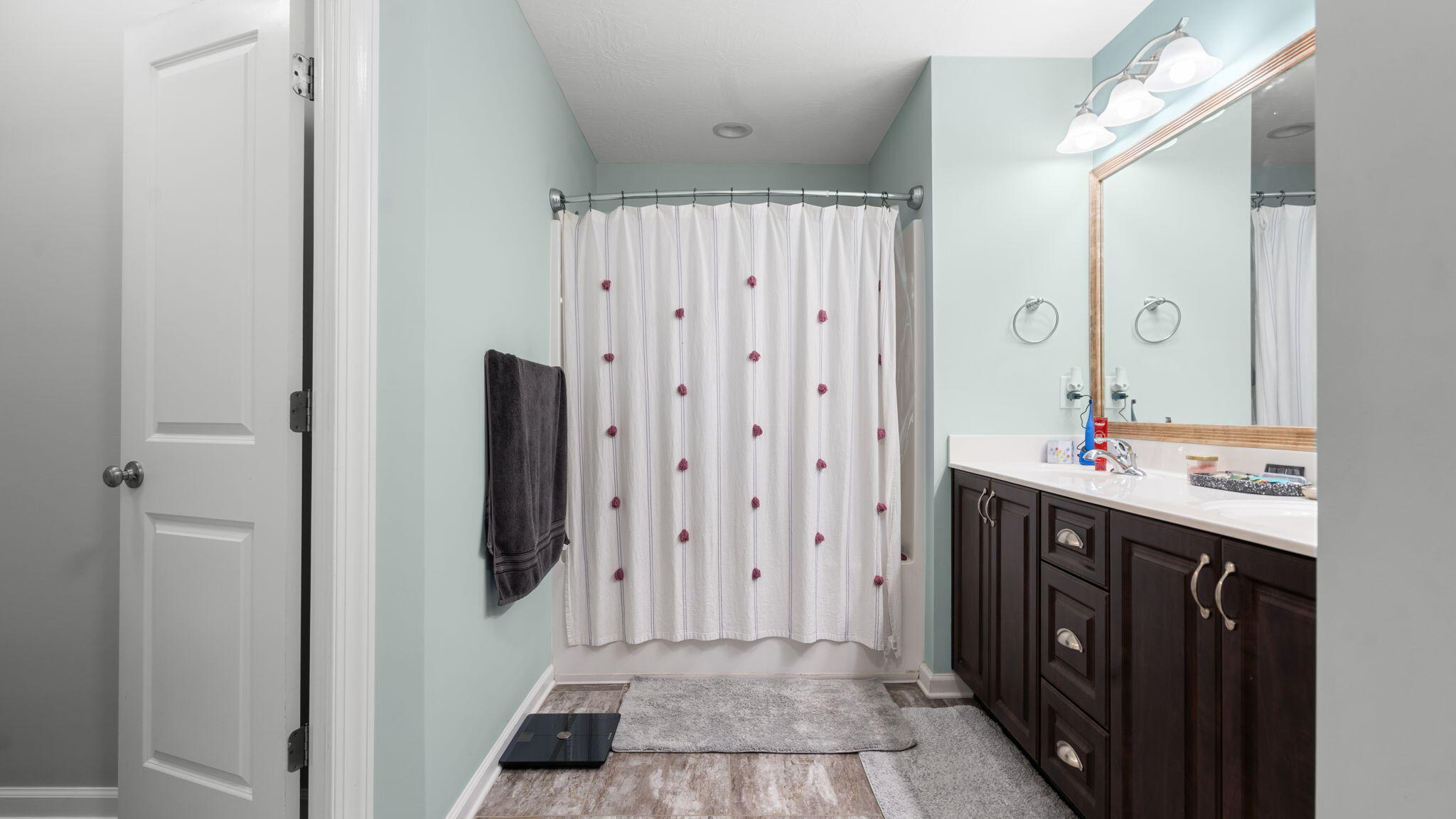 123 BRIGHTON LANDING Drive